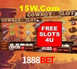 Exclusive Offers 1888Bet