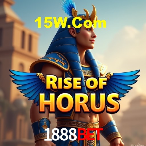 Crash Games Strategies 1888Bet