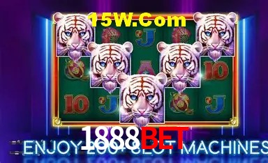 Player Reviews 1888Bet