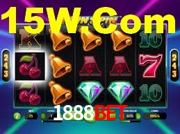 Daily Bonuses 1888Bet
