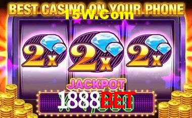 Basketball Betting 1888Bet