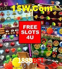 Games Directory 1888Bet