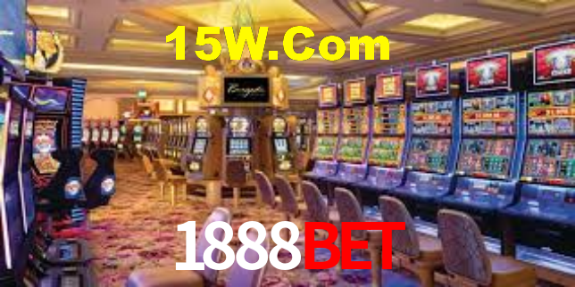 Exclusive Games 1888Bet