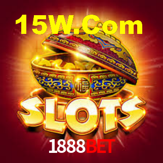 Instant EasyPaisa 1888Bet