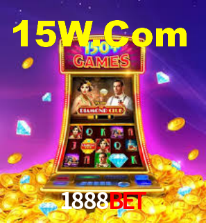 1888Bet App Interface
